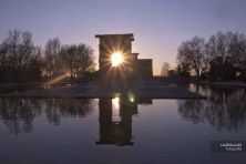 atardecer en el templo de deboh.jpg